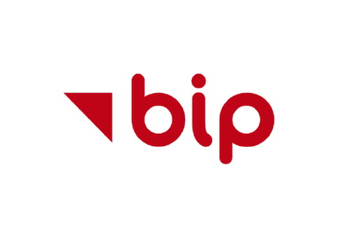 Biuletnyn Informacji Publicznej SP 7 Kielce